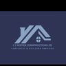 C J Wiffen Construction Limited