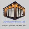 Myblueskydream Ltd