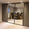 Dw-Wardrobes & Home Maintenance