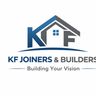 FT Joiners and Builders