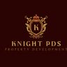 Knight pds