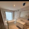JS Plumbing&Heating services