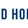 Fix&build Homes Ltd
