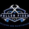 Fullers Maintenance