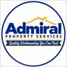 Admiral Property Services