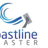 COASTLINE PLASTER