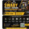 Swaby Trades and Repairs