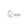 Revival Home Build ltd t/a Rhb Brickwork and Building.