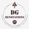 DG Renovations