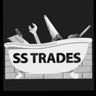SS Trades