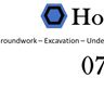 holder brother ltd