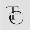 TC Woodwork