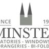 Minster conservatories doors & windows ltd