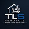 TLS Renovates