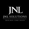 JNL SOLUTIONS