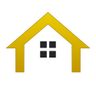 Home Handyworks