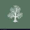1st class tree and garden service