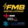 Fmb installations