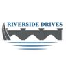 Riverside Drives & Roofing