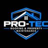 Protec roofing