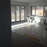 Brando tiler