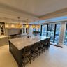 UK Construction Worktop