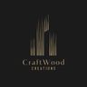 CraftWood Creations