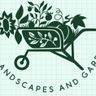 R&A Landscape and Gardens