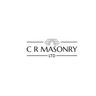 C R MASONRY LTD