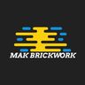 MAK Brickwork
