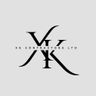 XK Constructions