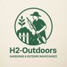 H2-outdoors