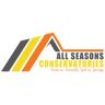 All Seasons UPVC LTD