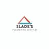 Slade’s Plastering Services