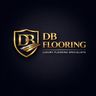 DB Flooring
