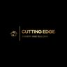 Cutting edge Joinery and building LTD