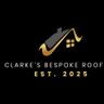 Clarke’s Bespoke Roofing
