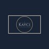 Kayci - The Painter and Decorator