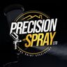 Precision spray Ltd