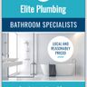 Elite_bathrooms