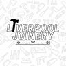 Liverpool Joinery
