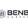 Benbow Carpentry Limited