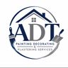 ADT painting and decorating