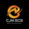 CJM ECS Limited