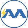 AA Sparky Ltd