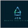 JCG