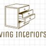 Irving Interiors