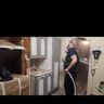 Spray-works
