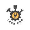 Task Pro