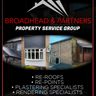 BROADHEAD & PARTNERS